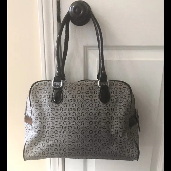 SOLD DO NOT BUY I CROSS POST!!!! - Picture 8 of 10